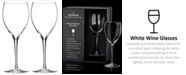 Waterford Waterford Sauvignon Blanc Wine Glass Pair